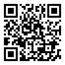 11月30日仙桃疫情情况数据 湖北仙桃疫情最新确诊数详情