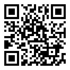 11月30日海东最新疫情情况数量 青海海东疫情最新通告今天数据