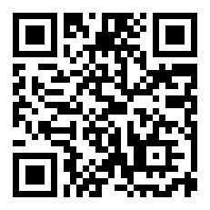 11月30日伊犁州疫情今天最新 新疆伊犁州今日是否有新冠疫情