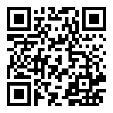 11月30日果洛疫情最新确诊消息 青海果洛最近疫情最新消息数据