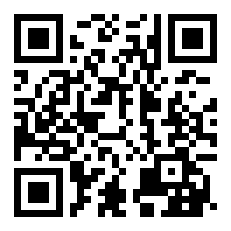 11月30日伊犁州疫情最新通报详情 新疆伊犁州疫情现状如何详情