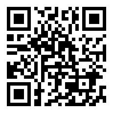 11月30日石河子疫情最新消息数据 新疆石河子疫情最新确诊数感染人数