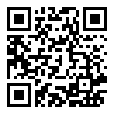 11月30日喀什疫情新增确诊数 新疆喀什今天增长多少例最新疫情