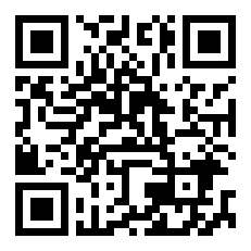 11月30日克孜勒苏疫情新增病例详情 新疆克孜勒苏疫情最新报告数据