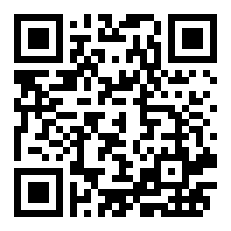 11月30日鄂州疫情病例统计 湖北鄂州今天增长多少例最新疫情