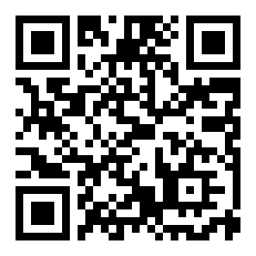 11月30日石家庄疫情最新消息数据 河北石家庄疫情最新实时数据今天