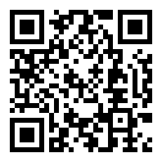 11月30日忻州疫情总共多少例 山西忻州最新疫情目前累计多少例