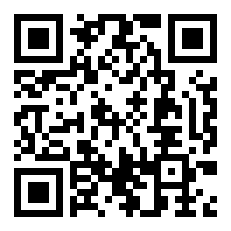 11月30日哈尔滨目前疫情是怎样 黑龙江哈尔滨疫情最新消息今天新增病例