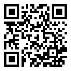 11月30日西安疫情最新数据今天 陕西西安这次疫情累计多少例