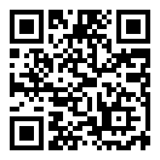 12月1日陇南疫情今天最新 甘肃陇南疫情最新消息实时数据