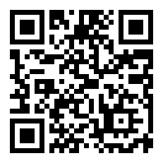 11月30日秀山疫情最新通报详情 重庆秀山疫情到今天累计多少例