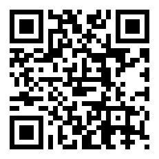 11月30日黔西南州疫情动态实时 贵州黔西南州疫情最新累计数据消息