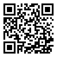 12月1日果洛累计疫情数据 青海果洛疫情最新确诊病例