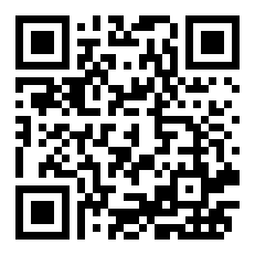 12月1日十堰今日疫情最新报告 湖北十堰疫情今天确定多少例了