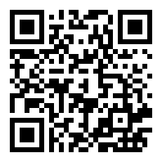 12月1日黄石疫情病例统计 湖北黄石疫情今天增加多少例