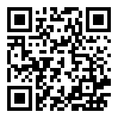 12月1日七台河累计疫情数据 黑龙江七台河今日是否有新冠疫情