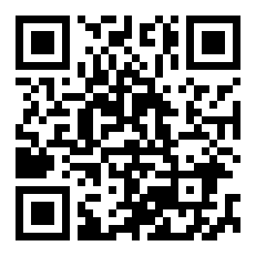 12月1日仙桃今天疫情信息 湖北仙桃疫情最新确诊数感染人数