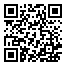 12月1日潜江疫情最新数据消息 湖北潜江新冠疫情累计人数多少