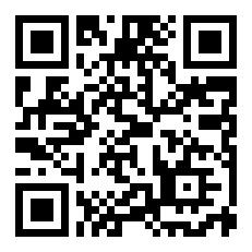 12月1日神农架林区疫情最新消息数据 湖北神农架林区疫情最新通报今天感染人数