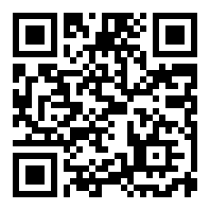 12月1日珠海今日疫情数据 广东珠海疫情最新确诊病例