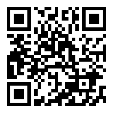 12月1日韶关疫情最新确诊数 广东韶关疫情最新数据统计今天