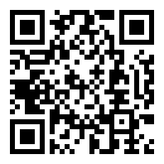 12月1日绍兴疫情实时动态 浙江绍兴疫情最新累计数据消息