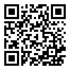 12月1日商丘市疫情最新通报 河南商丘市现在总共有多少疫情