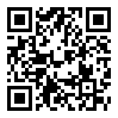 12月1日安阳市疫情最新数据消息 河南安阳市疫情目前总人数最新通报