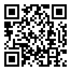 12月1日南平疫情现状详情 福建南平疫情现在有多少例