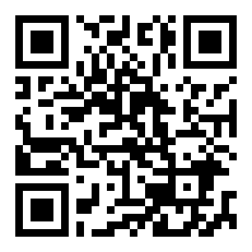 12月1日鹤壁市疫情最新通报 河南鹤壁市疫情现有病例多少