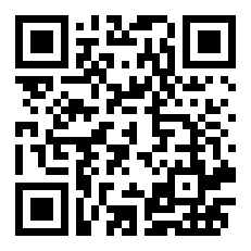 12月1日德阳目前疫情是怎样 四川德阳今天增长多少例最新疫情