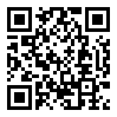 12月1日岳阳市疫情最新确诊数据 湖南岳阳市疫情防控最新通报数据