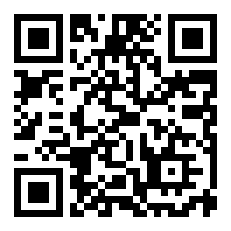 12月1日张家界市疫情最新消息数据 湖南张家界市现在总共有多少疫情