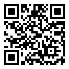 12月1日湘西自治州目前疫情是怎样 湖南湘西自治州疫情确诊今日多少例