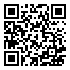 12月1日城口疫情最新确诊消息 重庆城口的疫情一共有多少例