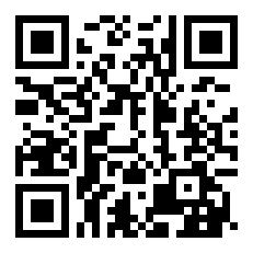 12月1日石柱累计疫情数据 重庆石柱最新疫情报告发布