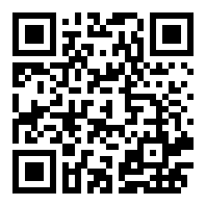 12月1日合肥疫情新增病例详情 安徽合肥目前疫情最新通告