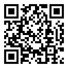 12月1日延安疫情最新通报表 陕西延安疫情最新实时数据今天