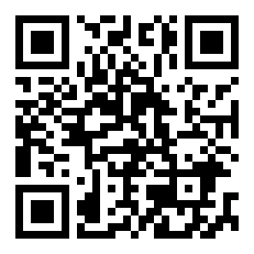 12月1日宿州疫情最新通报表 安徽宿州疫情最新消息今天新增病例