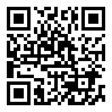 12月1日自贡疫情最新通报 四川自贡疫情最新确诊数统计