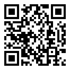 12月1日黔东南州疫情新增多少例 贵州黔东南州疫情最新消息今天新增病例