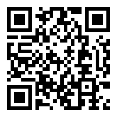 12月1日达州疫情累计多少例 四川达州疫情防控最新通告今天