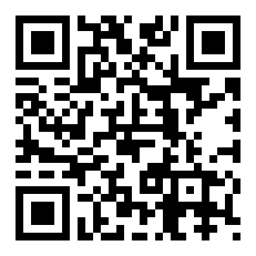 12月1日汕尾今日疫情详情 广东汕尾疫情累计有多少病例