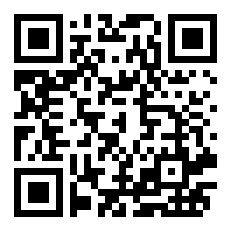 12月1日河源疫情实时最新通报 广东河源疫情最新实时数据今天