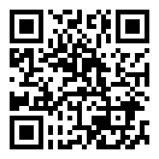 12月1日凉山州疫情情况数据 四川凉山州最新疫情报告发布