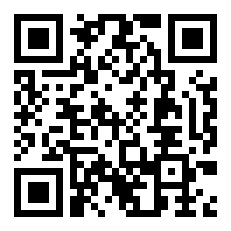 12月1日淄博现有疫情多少例 山东淄博最新疫情目前累计多少例