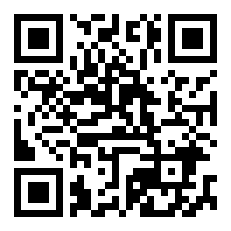 12月1日济宁疫情最新公布数据 山东济宁疫情最新消息今天