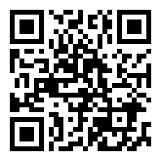 12月1日威海疫情病例统计 山东威海疫情患者累计多少例了