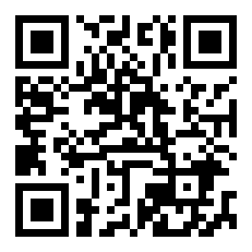 12月1日聊城最新疫情状况 山东聊城疫情最新消息今天发布