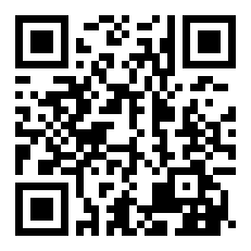 12月1日东营疫情新增病例数 山东东营疫情到今天累计多少例